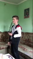 Гнойный - Я мечтаю (Oxxxymiron DISS).mp4