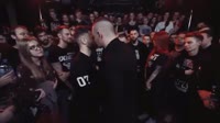 Западный уровень(WEST LVL).mp4