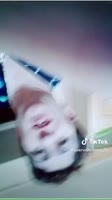 8707669428102223658716517810047429772287316n.mp4