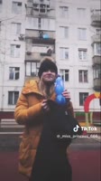 871556392414414801895571555663347806821543n.mp4