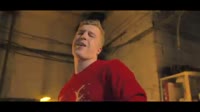 OBR Cypher 2020.mp4