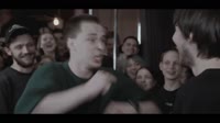 AO.mp4