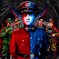 general.webm