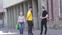 ДЕН ЧЕЙНИ (2).mp4
