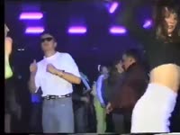 360.mp4