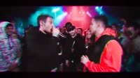 Дунадан - Сердце на прилавок.mp4