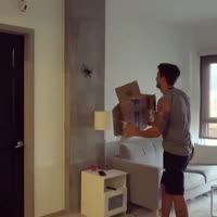 15465203436910.webm