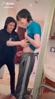 загружено (3).mp4