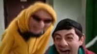 15759812087360.mp4