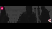 SUPREME (GUF R.I.P.) ДИСС НА ГУФА.mp4