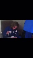 вгб.mp4