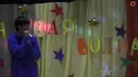 privetsodna.webm