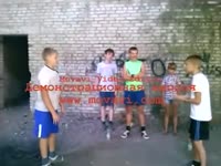 шкальники.webm