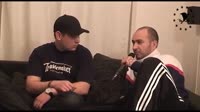 Не я опущен.mp4