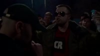 15786554621560.mp4