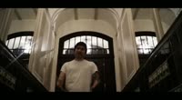 Не я опущен.mp4