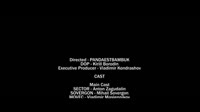 DEEP-EX-SENSE - NOISINESS (Part).mp4