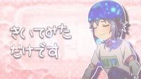 15а5пл7572315700.webm