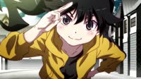 ...webm