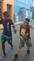 15800558137091.webm