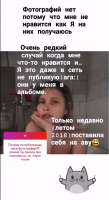 15807697992490.png