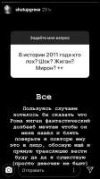 1582960861107.jpg