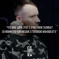 BZkKMYRAZlc.jpg