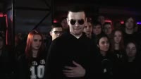 оу-чел....mp4