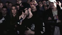 Чел.mp4