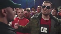 педофил мц.webm