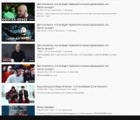 15809828473460.png