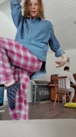 1490449774924.mp4