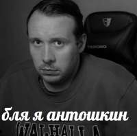 e055c6752fbffaf26b360d9ab35f6ee1.jpg