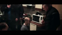 Ультра-лещи DVD Диалоги о рыбалке.webm