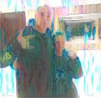 85a00a9d41beec1623b7a6adb7dc9621.jpg