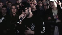 Чел.mp4