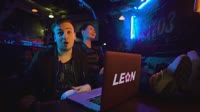 чел.mp4