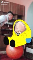 15832383962240.mp4