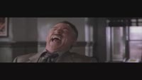 чувак смеётся в пиджаке глючно.webm