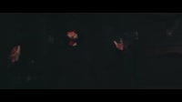 DEEP-EX-SENSE - NOISINESS (Part).mp4