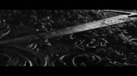 Oxxxymiron – Konstrukt (part Оксимирона).mp4