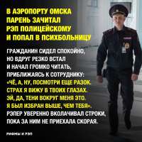 YhwtlRP4PXw.jpg