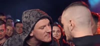 123.mp4