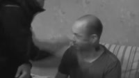 2pac-brendas-got-the-baby.mp4