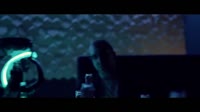 CYRAX - Банановый блант (prod.KIDD).mp4