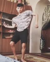 gokilla снова 20.mp4