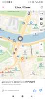 Screenshot2020-03-05-12-12-33-673ru.yandex.yandexmaps.jpg