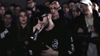 Чел.mp4