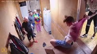 15938927211580.webm