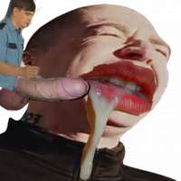 15613005796370.png